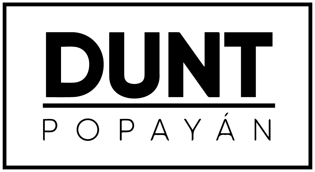 DUNT Popayán